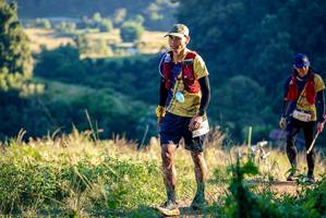 BIB: 
                            <button type="button" onclick="openModal(19018457)" class="btn btn-primary btn-sm float-right btn-popup" data-toggle="modal" data-target=".modal-high-quality">
                        <i class="fas fa-shopping-cart"></i> Add to Cart
                    </button>
                                            <button type="button" onclick="isThisMe(19018457, true)" class="btn btn-success btn-sm float-right btn-popup btn-isme hidden" data-toggle="tooltip" data-placement="bottom" title="นี่คือรูปของคุณใช่ไหม คลิกที่นี่เพื่อเอาเข้าอัลบั้ม">
                        <i class="fas fa-plus"></i> Add to album
                    </button>
                    <button type="button" onclick="isThisMe(19018457, false)" class="btn btn-warning btn-sm float-right btn-popup btn-isnotme hidden">
                        <i class="fas fa-ban"></i> Remove from album
                    </button>